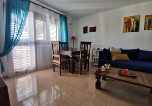 Appartamento Spagnolo Oasis Tamarindo