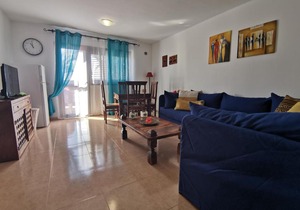 Appartamento Spagnolo Oasis Tamarindo