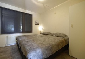 Appartement - Kievitenlaan 19 Veere 'Veers Walzicht'
