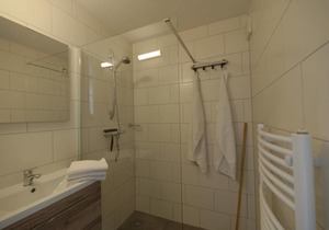Appartement - Kievitenlaan 19 Veere 'Veers Walzicht'