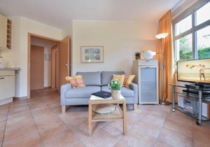 Appartement Solaris 10