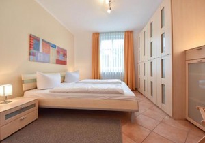 Appartement Solaris 10