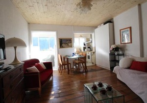 Appartement T3 50m² pour 4 pers. avec Wifi et animaux admis à Luchon - FR-1-313-205