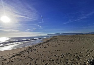 Appartement Vue Mer 212