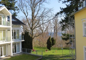 Appartementanlage Villa Granitz 45490 Fewo 7