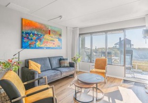 Appartementencomplex Juliana 50