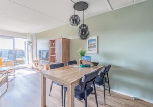 Appartementencomplex Juliana 50