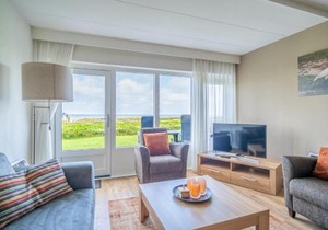 Appartementencomplex Juliana 56