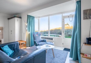 Appartementencomplex Juliana 68