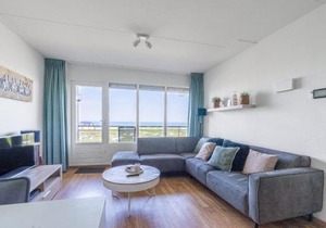 Appartementencomplex Juliana 102