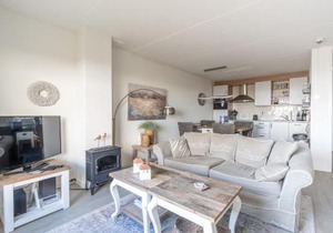 Appartementencomplex Juliana 116