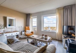 Appartementencomplex Juliana 116