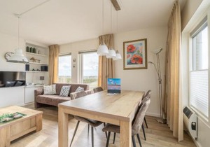 Appartementencomplex Juliana 170