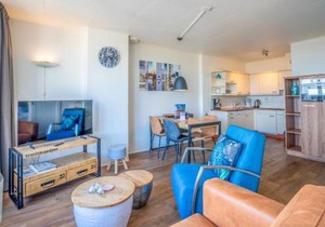 Appartementencomplex Juliana 172