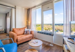 Appartementencomplex Juliana 172
