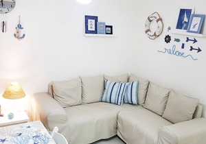 Apt 1110 Experience the best of Porto Seguro