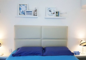 Apt 1110 Experience the best of Porto Seguro