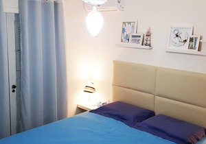 Apt 1110 Experience the best of Porto Seguro