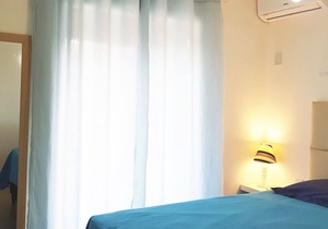 Apt 1110 Experience the best of Porto Seguro