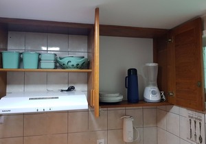 Apt 518 Experience the best of Porto Seguro