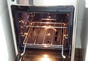 Apt confy, close to 4 beaches: Tenório/Praia Grande/Vermelha do Centro/Itaguá