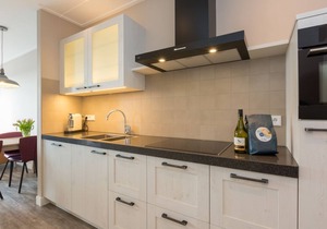 Apt - Noordweg 56a | Oostkapelle "Comfor