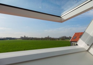 Apt - Noordweg 56a | Oostkapelle "Comfor