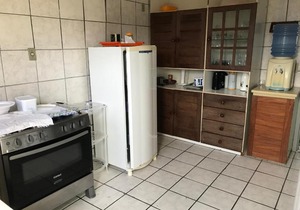 Apt Praia Pirangi do Norte - RN