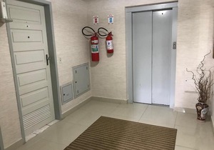 Apt Praia Pirangi do Norte - RN