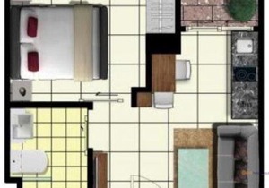 Arcadia Beach Resort *