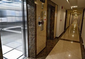 Arcadia Beach Resort Pattaya