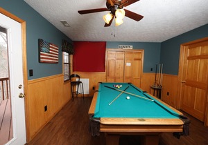 Are you ready for Just Hanging Out with your friends and family?