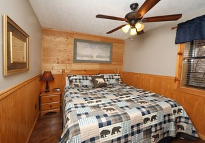 Are you ready for Just Hanging Out with your friends and family?