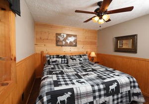 Are you ready for Just Hanging Out with your friends and family?