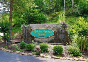 Are you ready for Just Hanging Out with your friends and family?