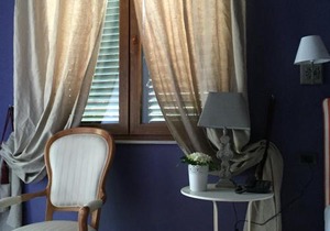 Areela Boutique Hotel