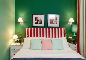 Areela Boutique Hotel