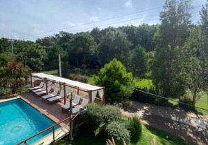 Arena de Mar Depto F