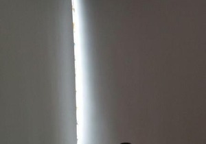 Arena de mar depto F