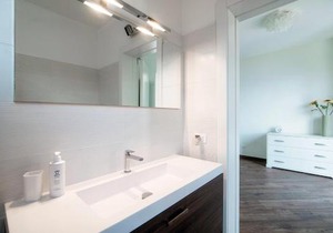 Argegno Wonderful View - by MyHomeInComo