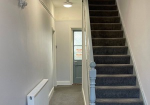 Arlan House, Superb Basingstoke Hotel - Room 01