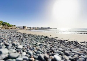 Armonía Beach 17