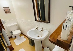 Arosfa Harbourside Guest House