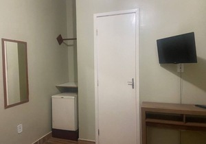 Arraial do Cabo - Praia dos Anjos - Suite 16 - Economic Rent