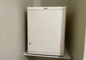 Arraial do Cabo - Praia dos Anjos - Suite 16 - Economic Rent