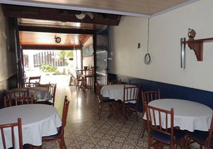 Arraial do Cabo - Praia dos Anjos - Suite 16 - Economic Rent