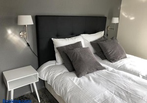 Art B&B Ootmarsum