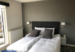 Art B&B Ootmarsum