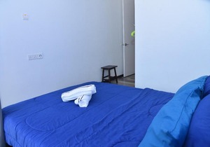 Arte S by Vil Star Homestay