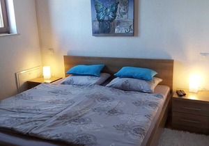 Arton Villa with the heated pool in the heart of Istria